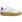 Adidas VL Court Bold W